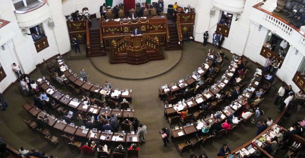 congreso-elecciones-mexico-2024-votos