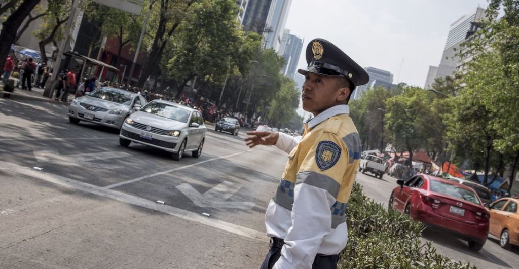 policia-transito