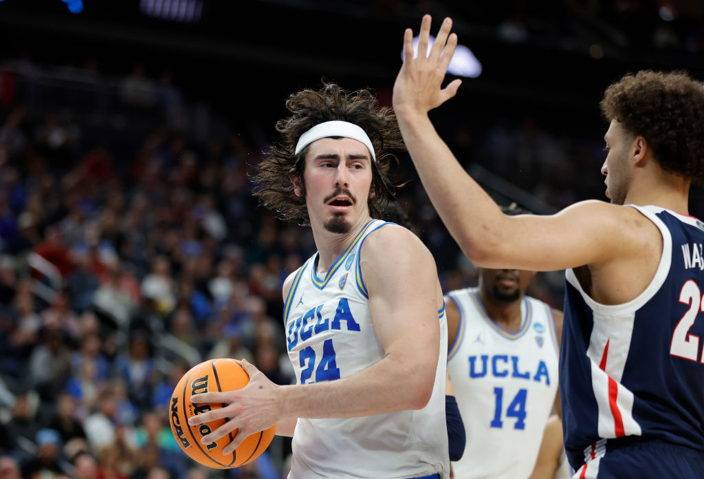 ¿Quién es Jaime Jáquez Jr. y por qué es histórica su selección en el Draft de la NBA?