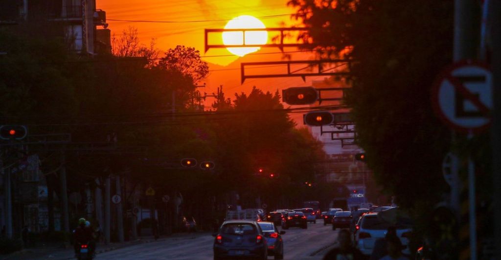 onda-calor-mexico-causas