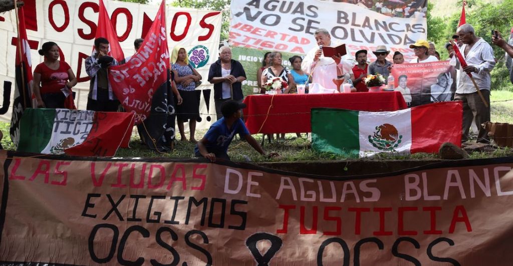 aguas-blancas-ricardo-rocha