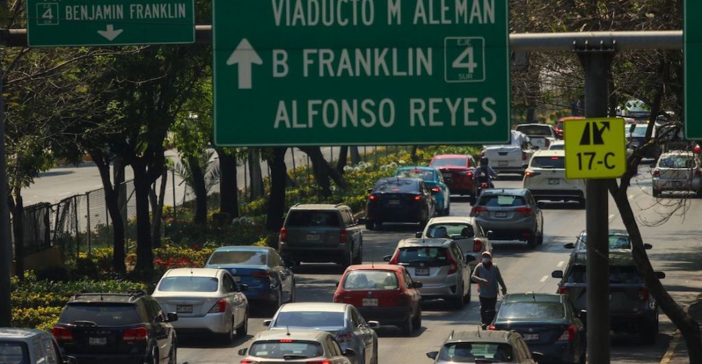 trafico-transito-cdmx-2023