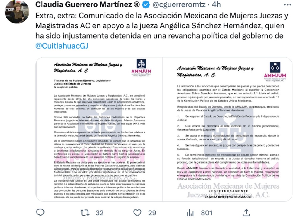 jueza-veracruz-caso-detencion-liberacion