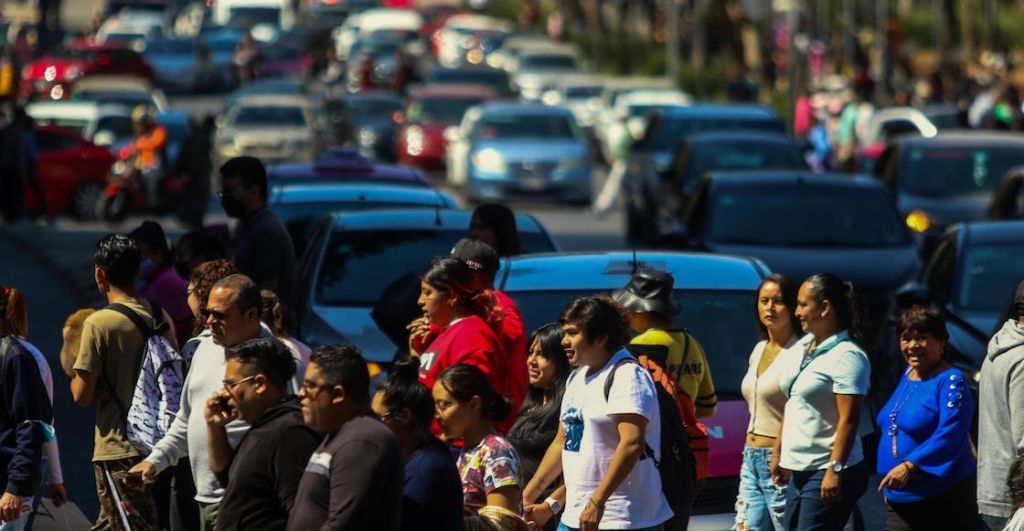 trafico-cdmx-horas-traslados-tiempo