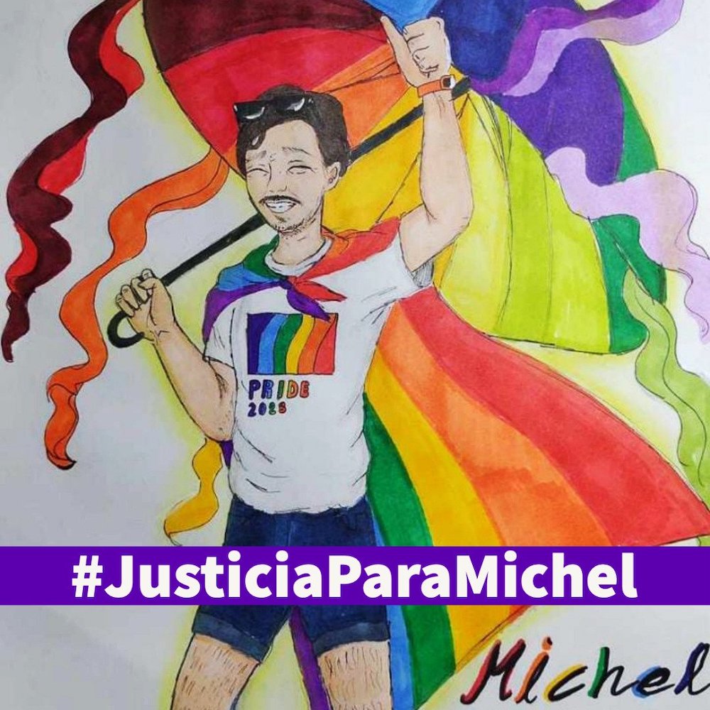 michel-castro-lgbt-jalisco