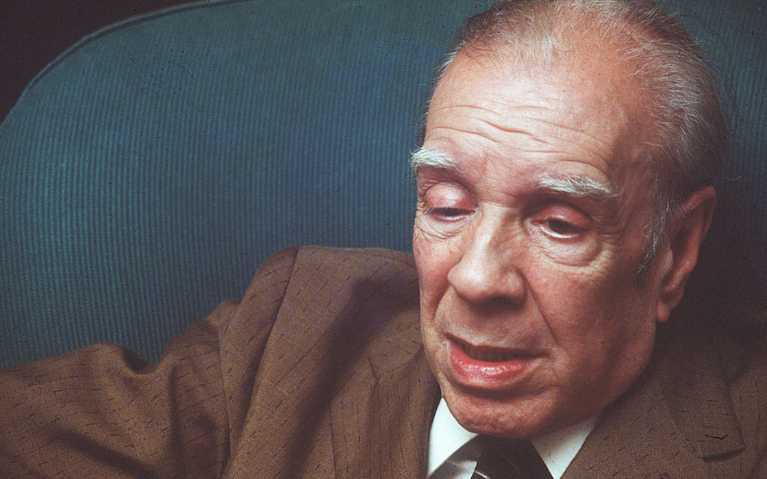 borges-escritor-argentino