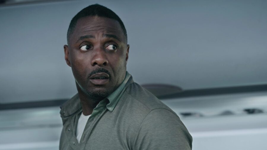 idris elba james bond