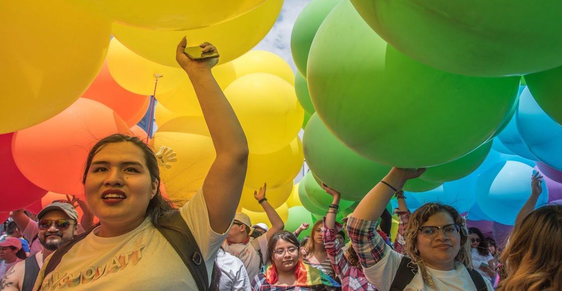 congreso-baja-california-matrimonio-igualitario