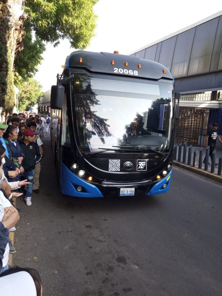 tren-ligero-cdmx-suspension-estaciones