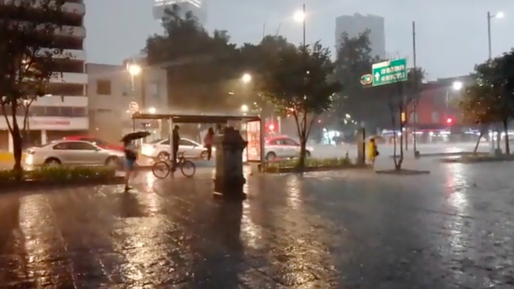 cdmx-lluvia-estado-mexico-conagua