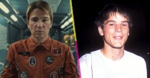 ¿Por qué el regreso de Josh Hartnett en 'Black Mirror' y 'Oppenheimer' es importante?