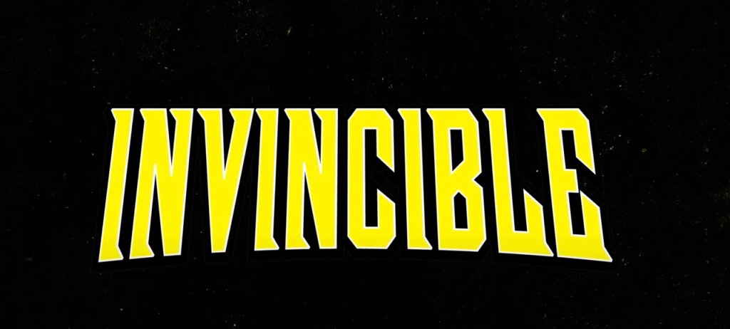 invincible