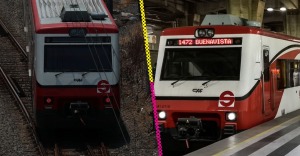 Estas serán las nuevas estaciones del Tren Suburbano Buenavista-AIFA, ¿cuándo estarían listas?