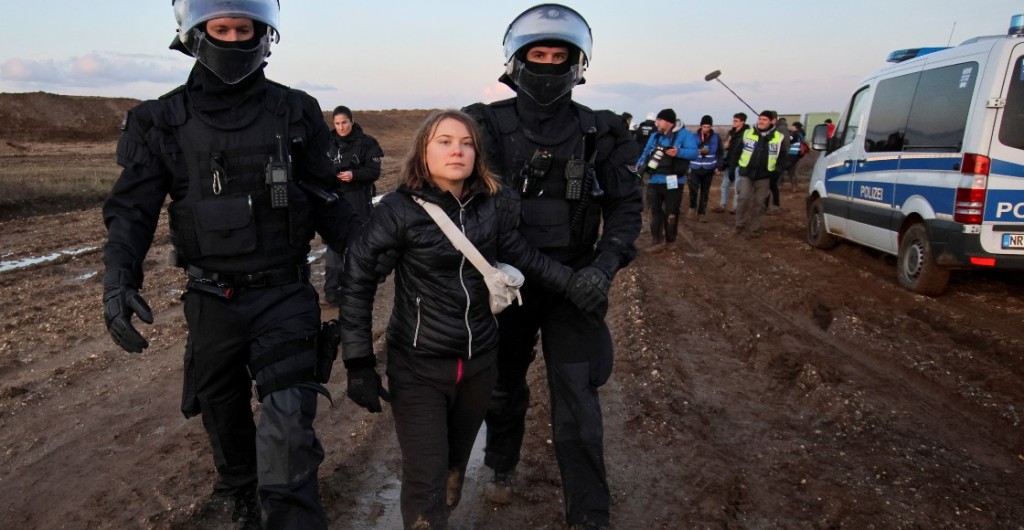 greta-thunberg-alemania