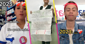 fea-realidad-trend-tendencia-rosa-pastel-tiktok-mexico-suenos-frustrados-economia-mexico