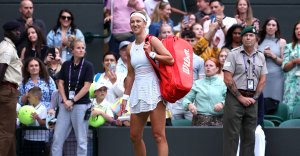 Los motivos por los cuales Azarenka fue abucheada en Wimbledon