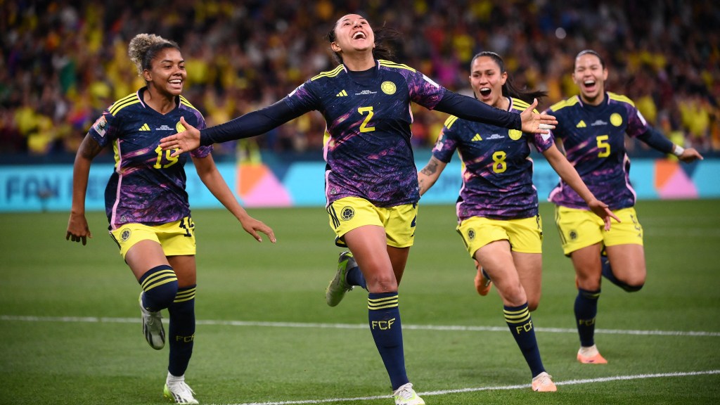 Mundial Femenil 2023: Resultados, goles del 30 de julio, próximos partidos y el golazo de Linda Caicedo