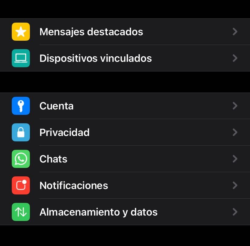 whastapp proxy