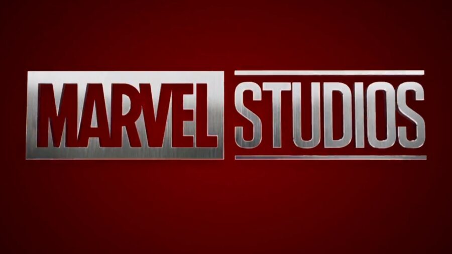 marvel studios huelga de actores