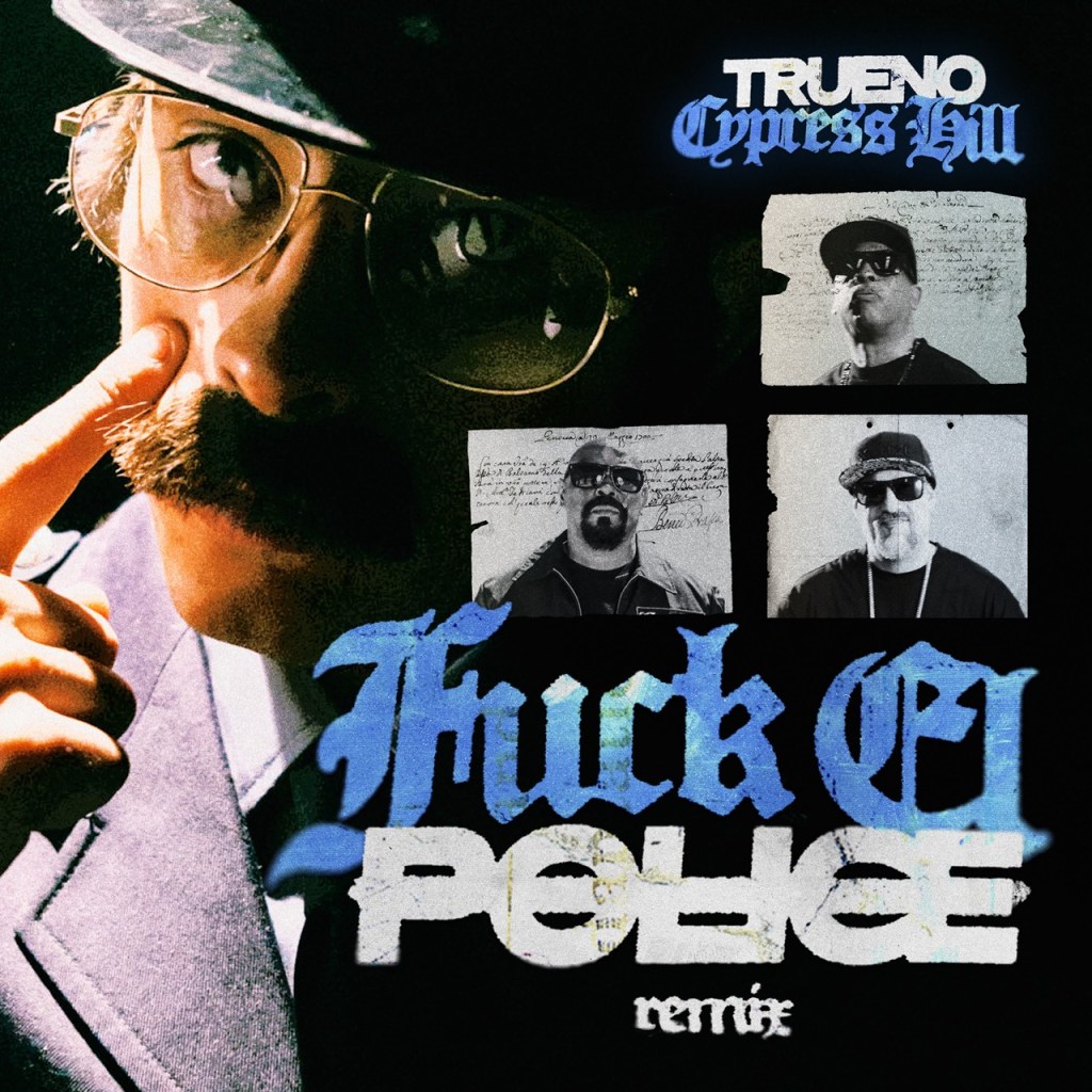 cypress hill trueno remix