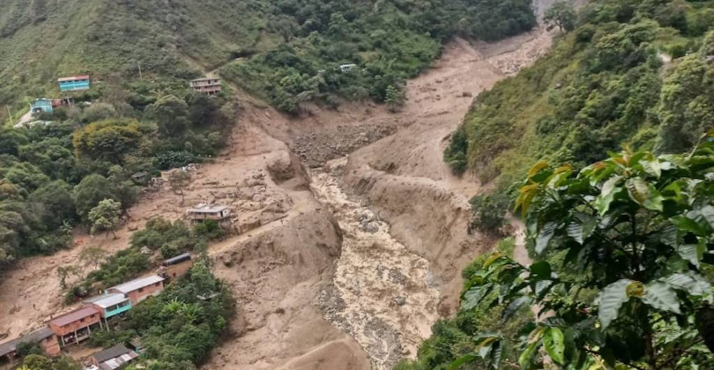 avalancha-en-colombia-quetame-naranjal-cundinamarca-muertos-heridos-video-1