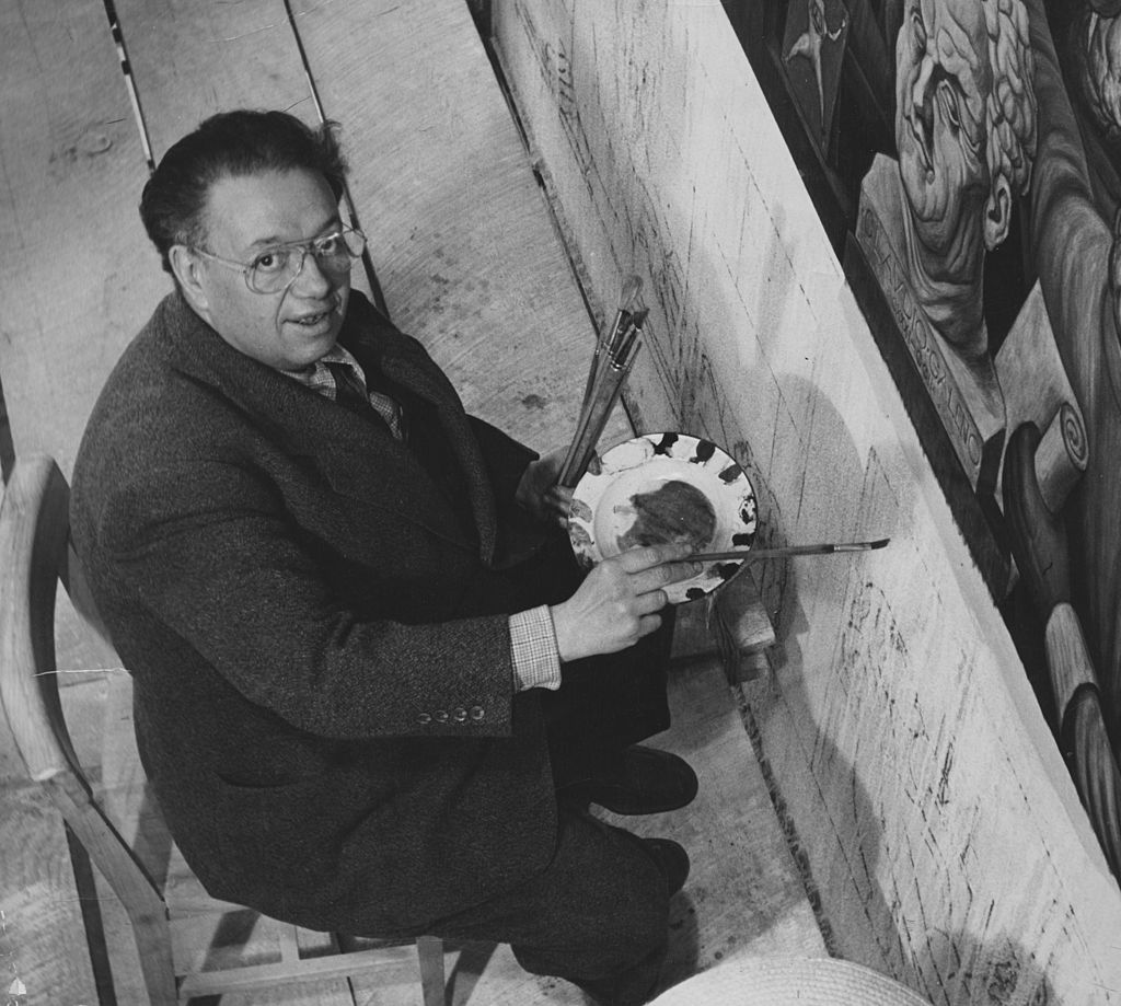 diego-rivera-cesar-duarte-maria-felix-retrato