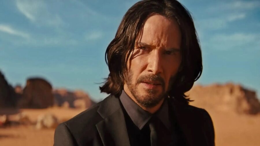 john wick 4 final