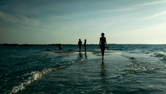 Tips para conseguir vuelos baratos para el verano