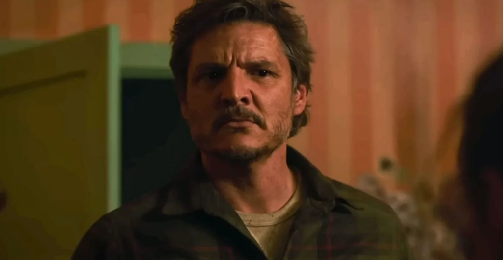 Dos actores se disputaron el papel de Joel en 'The Last of Us' (y ninguno era Pedro Pascal)