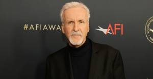 James Cameron nos advirtió hace mucho sobre la inteligencia artificial (y nadie le hizo caso)