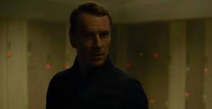 the-kill-primer-teaser-trailer-pelicula-netflix-david-fincher-michael-fassbender-detalles