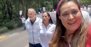 diputada pri cynthia lopez sadra cuevas