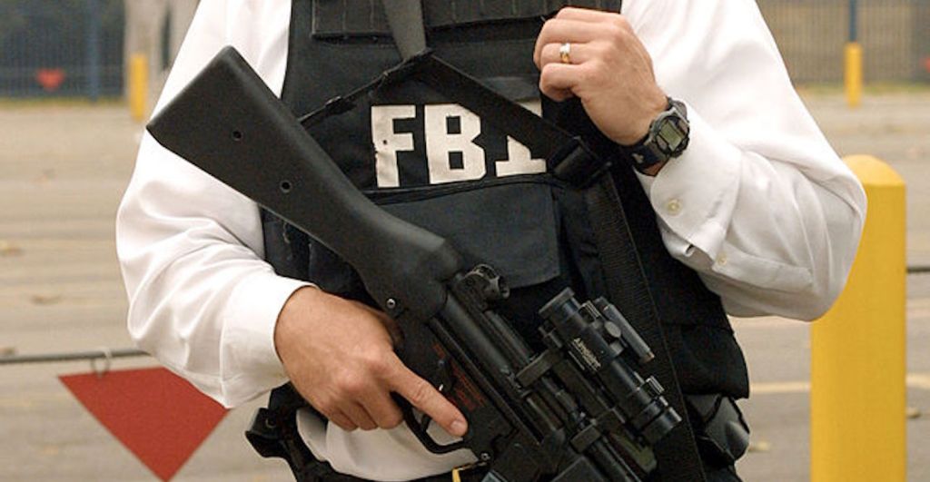 mueren-agentes-fbi