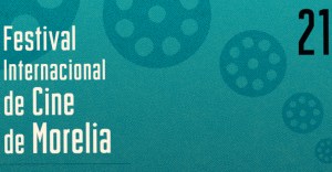 FICM 2023: Esta es la Selección oficial del Festival Internacional de Cine de Morelia