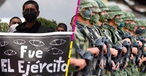 ejercito.-fgr-investigaciones-caso-ayotzinapa