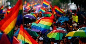 marcha-lgbt-mexico