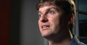 michael burry the big short