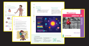 revisamos-nuevos-libros-sep-primaria-encontramos-solar-sistema-comunismo-matematicas-sexual