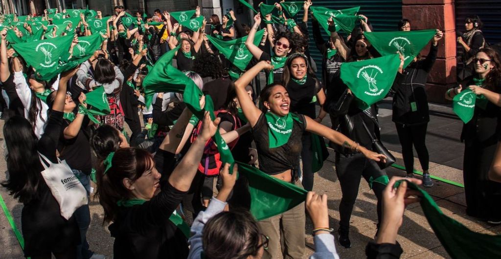 marcha-despenalizacion-aborto-cdmx