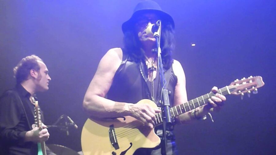 sixto-rodriguez-sugar-man