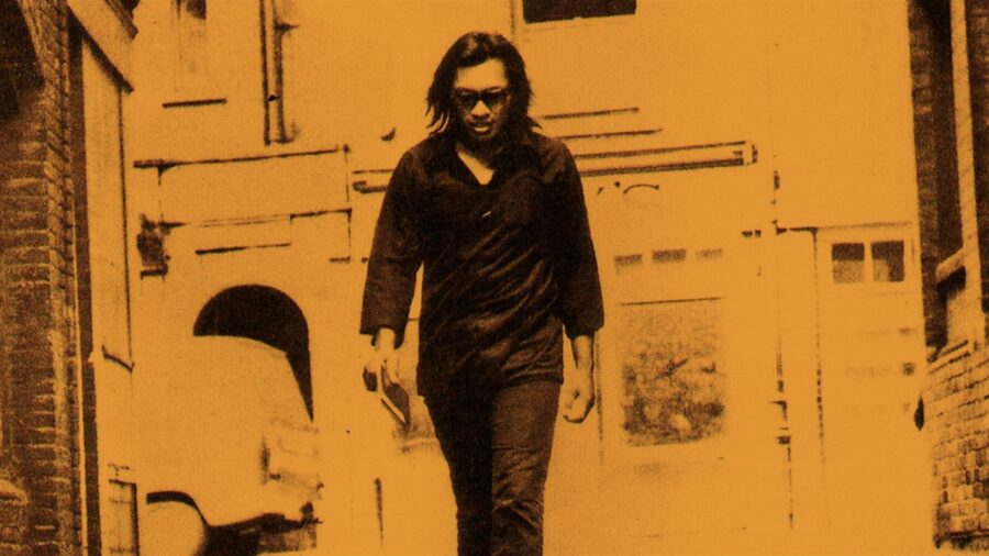 sixto-rodriguez-sugar-man