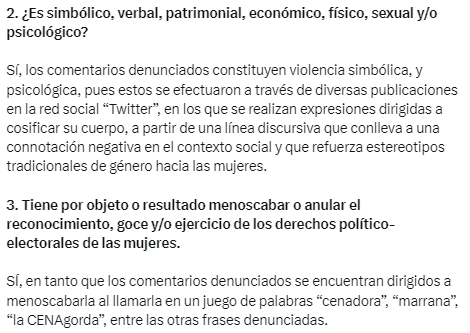 Salinas Pliego y Citlalli Hernández: ¿Puede el INE ordenar borrar tuits a un ciudadano por violencia política de género?