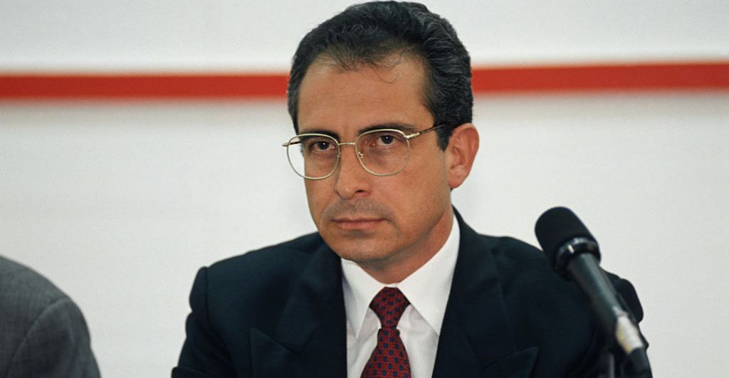 historia-horario-verano-ernesto-zedillo