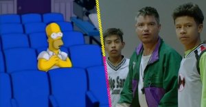 ¿Qué es 'NBA films for fans', el proyecto en el que participan cineastas mexicanos?