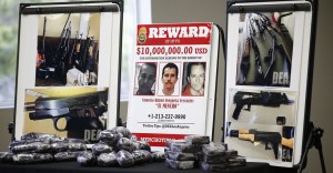 mencho-cjng-mexico-estados-unidos-dea