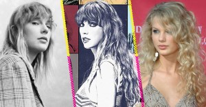 the eras tour taylor swift