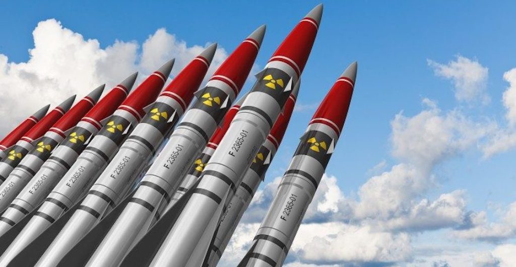 rusia-armas-nucleares-suecia-finlandia-otan