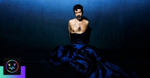 Devendra Banhart Entrevista Tutti Frutti Podcast Sopitas