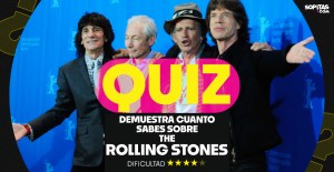 quiz the rolling stones