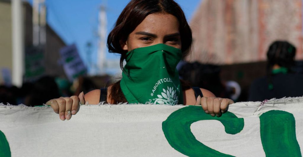 aborto-baja-california-marea-verde